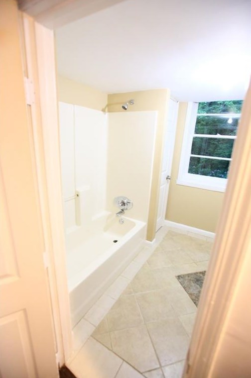 2393 Timber Ridge Ct, Decatur GA  30032-6325 exterior