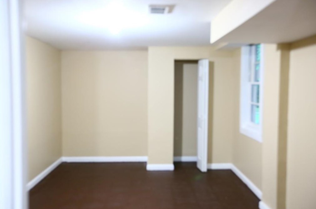 2393 Timber Ridge Ct, Decatur GA  30032-6325 exterior