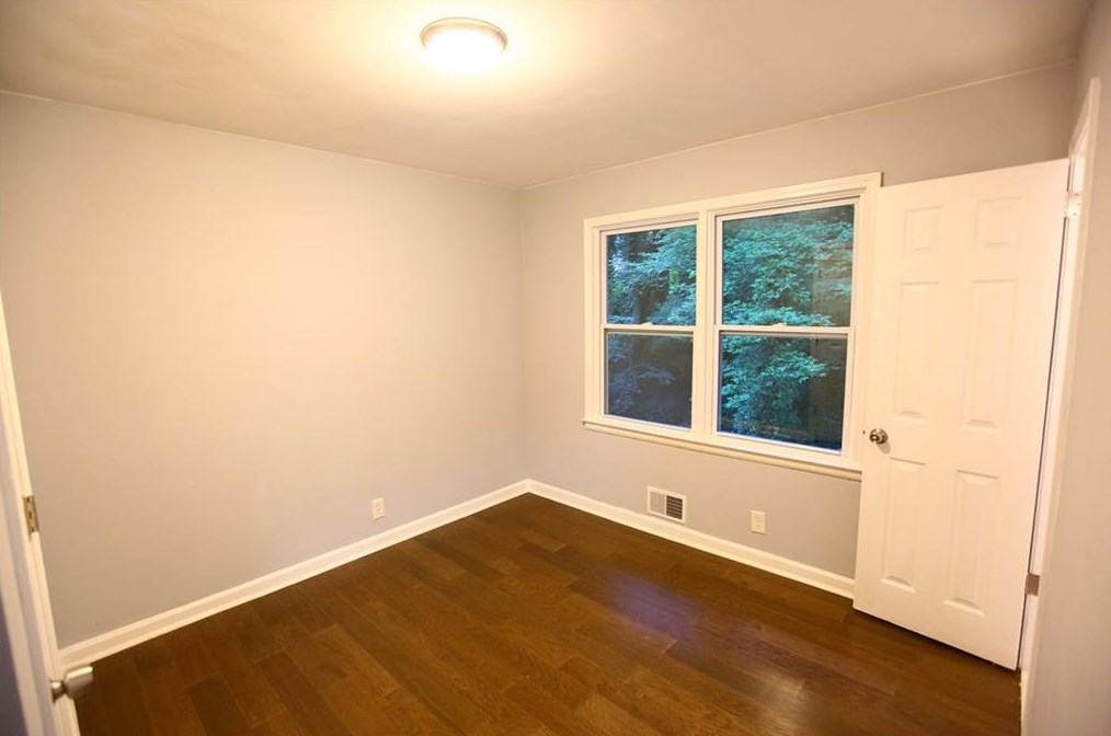 2393 Timber Ridge Ct, Decatur GA  30032-6325 exterior