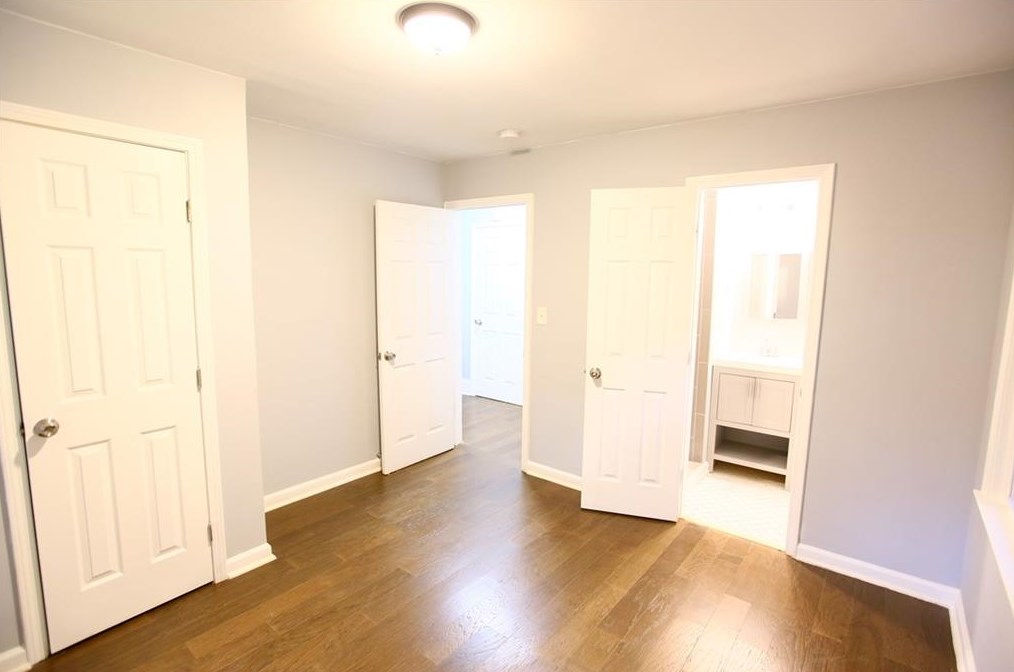 2393 Timber Ridge Ct, Decatur GA  30032-6325 exterior