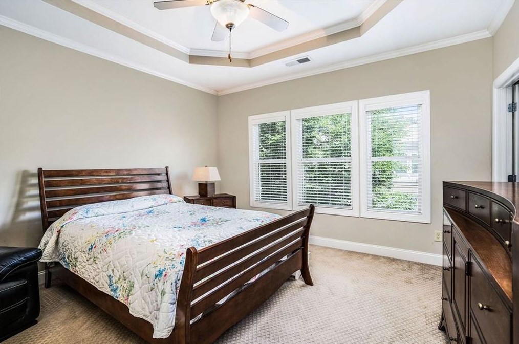 3107 Turman Cir, Decatur GA  30033-3256 exterior