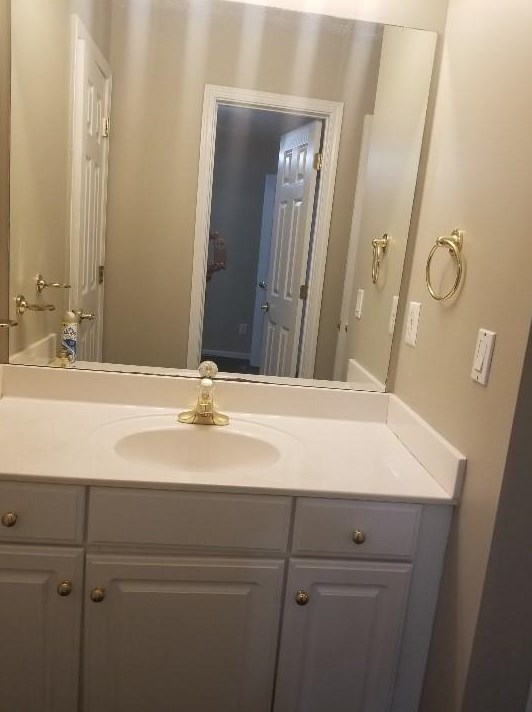 4212 Bucknell Pl, Decatur GA  30034-6026 exterior