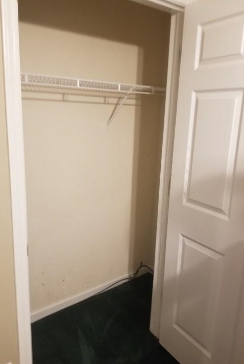 4212 Bucknell Pl, Decatur GA  30034-6026 exterior