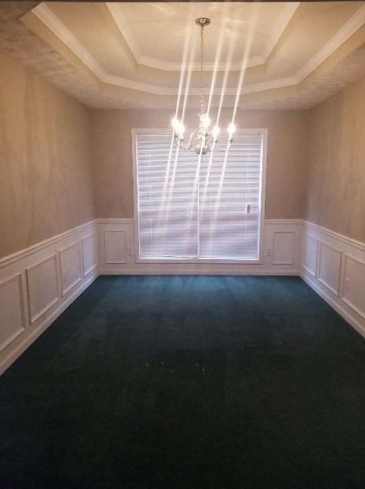 4212 Bucknell Pl, Decatur GA  30034-6026 exterior