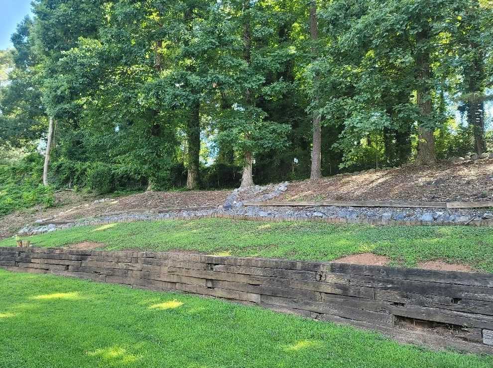 4212 Bucknell Pl, Decatur GA  30034-6026 exterior