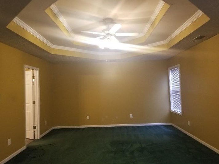 4212 Bucknell Pl, Decatur GA  30034-6026 exterior