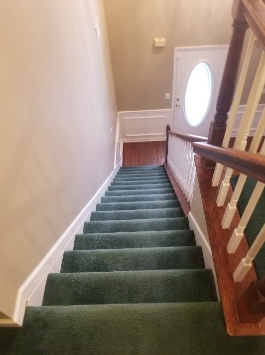 4212 Bucknell Pl, Decatur GA  30034-6026 exterior