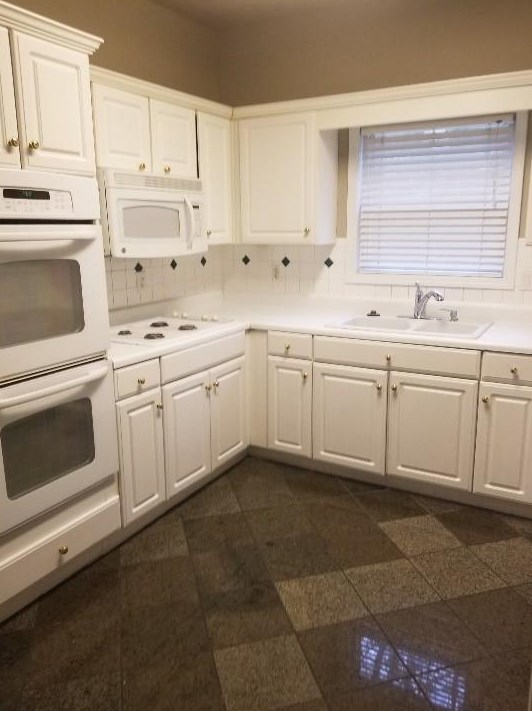 4212 Bucknell Pl, Decatur GA  30034-6026 exterior