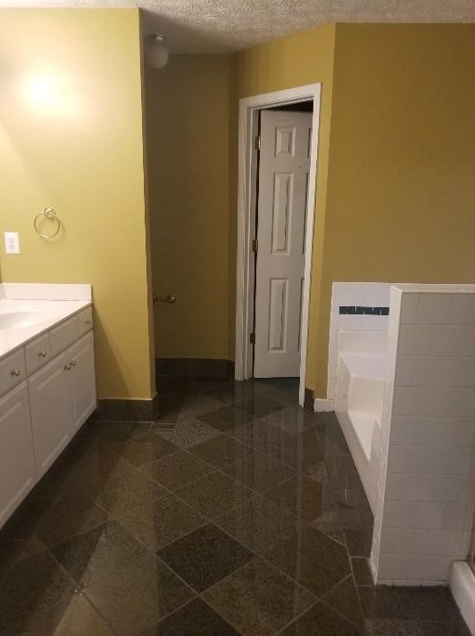 4212 Bucknell Pl, Decatur GA  30034-6026 exterior