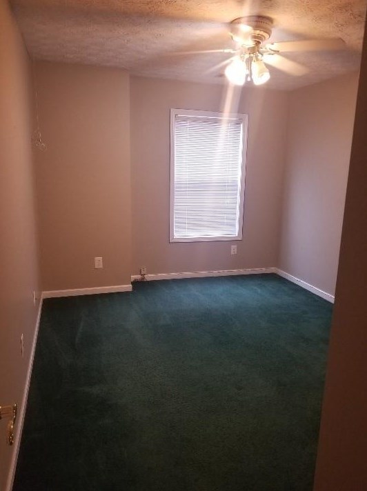 4212 Bucknell Pl, Decatur GA  30034-6026 exterior