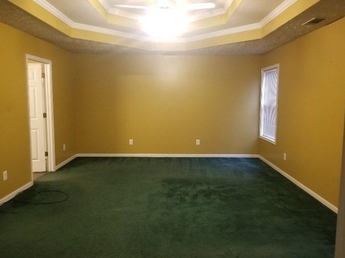 4212 Bucknell Pl, Decatur GA  30034-6026 exterior