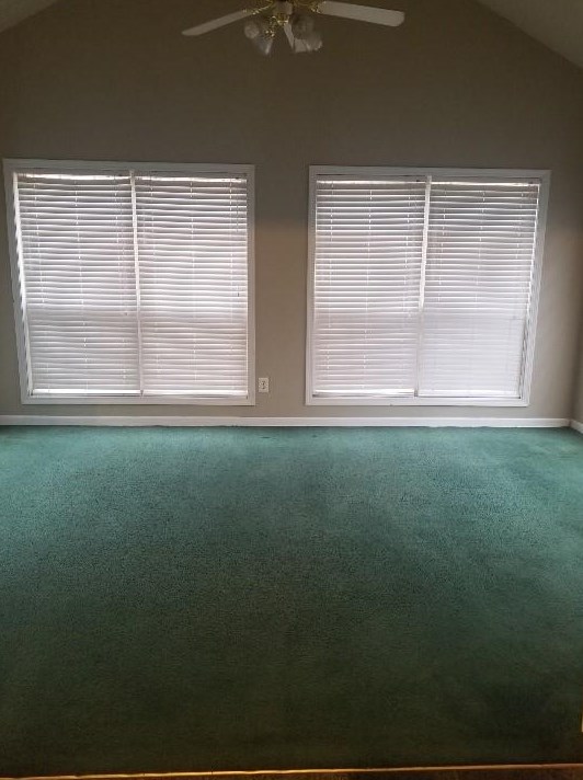 4212 Bucknell Pl, Decatur GA  30034-6026 exterior