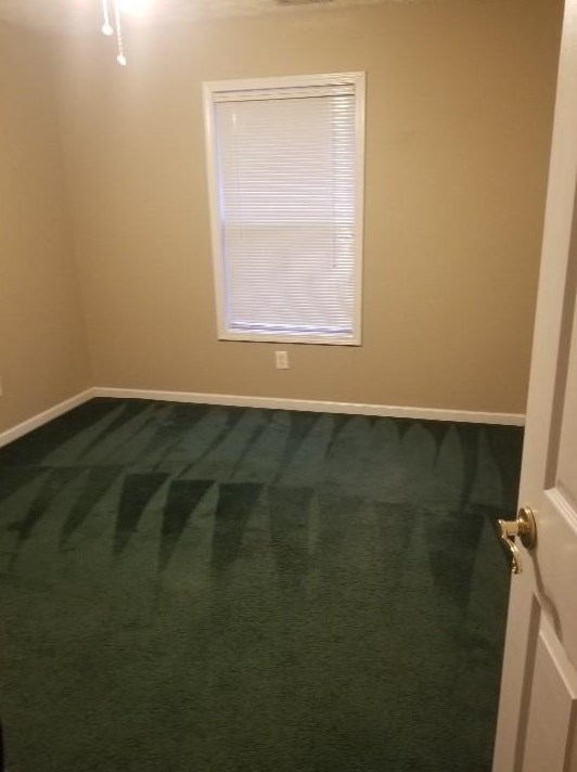 4212 Bucknell Pl, Decatur GA  30034-6026 exterior