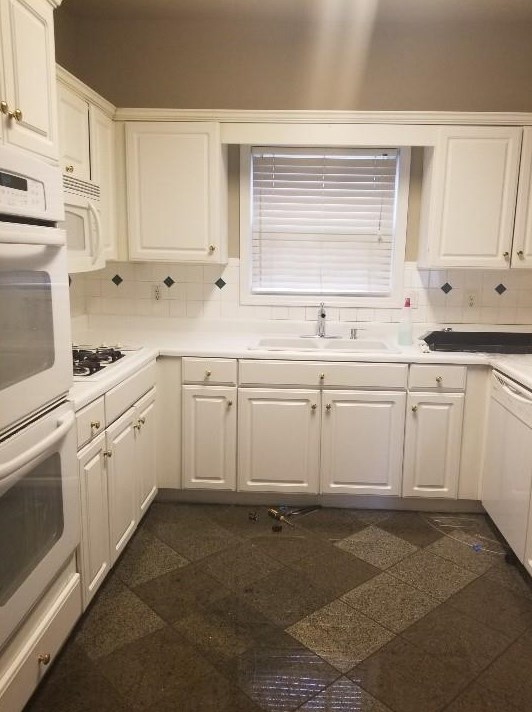 4212 Bucknell Pl, Decatur GA  30034-6026 exterior