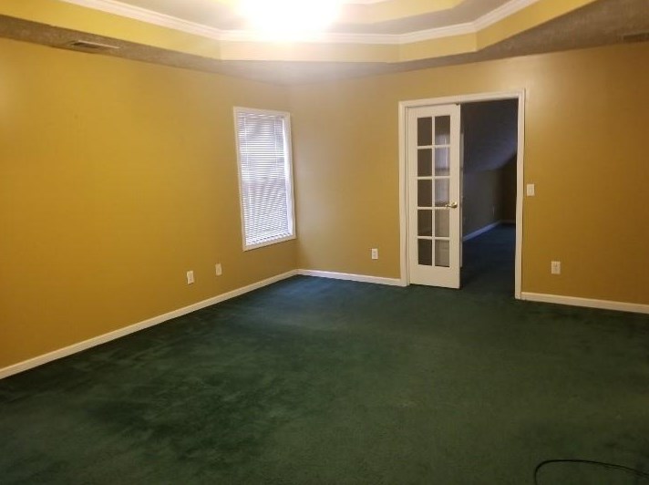 4212 Bucknell Pl, Decatur GA  30034-6026 exterior