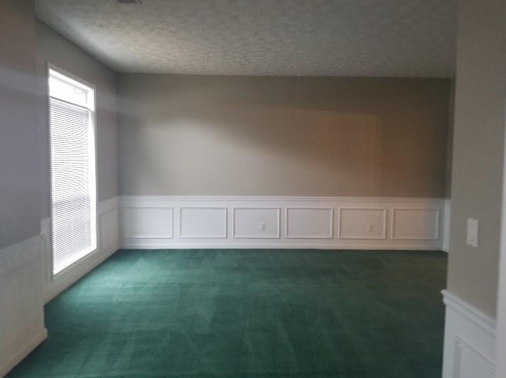 4212 Bucknell Pl, Decatur GA  30034-6026 exterior