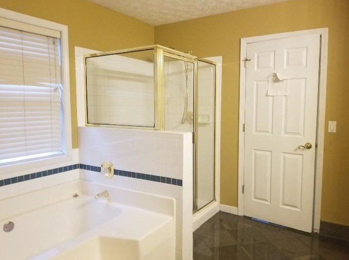 4212 Bucknell Pl, Decatur GA  30034-6026 exterior