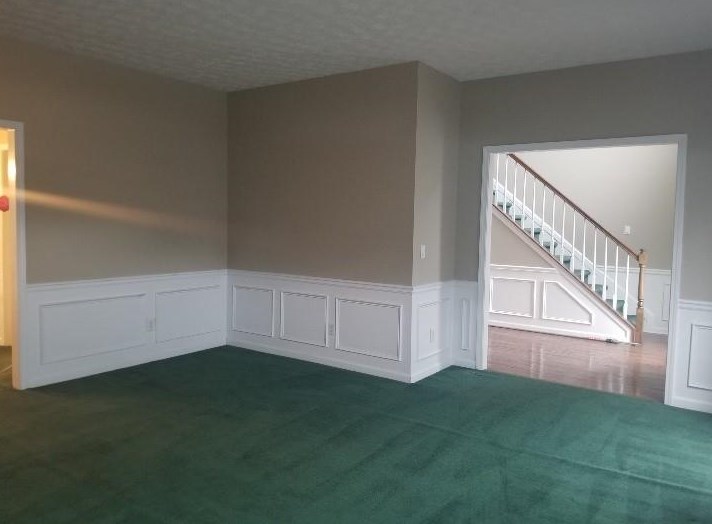 4212 Bucknell Pl, Decatur GA  30034-6026 exterior