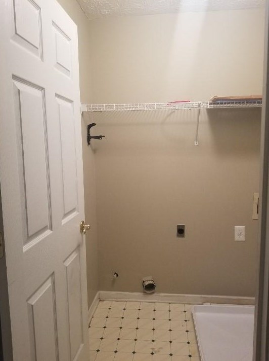 4212 Bucknell Pl, Decatur GA  30034-6026 exterior