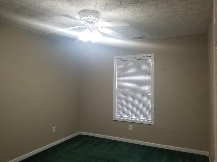 4212 Bucknell Pl, Decatur GA  30034-6026 exterior