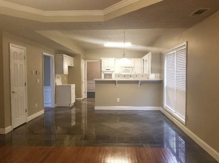 4212 Bucknell Pl, Decatur GA  30034-6026 exterior