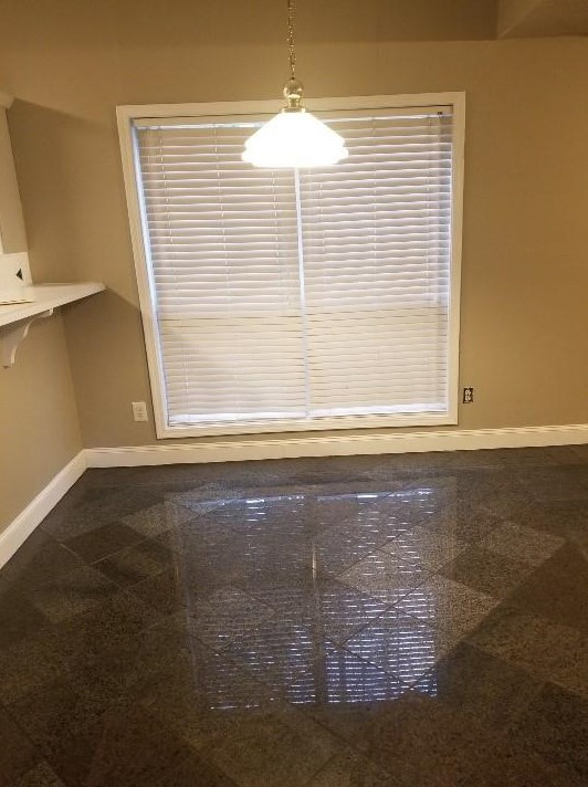 4212 Bucknell Pl, Decatur GA  30034-6026 exterior