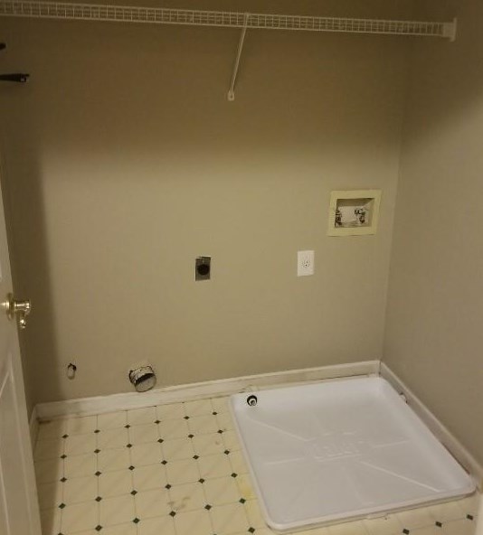 4212 Bucknell Pl, Decatur GA  30034-6026 exterior