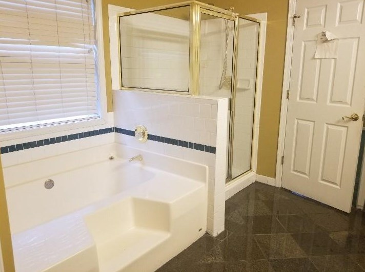 4212 Bucknell Pl, Decatur GA  30034-6026 exterior