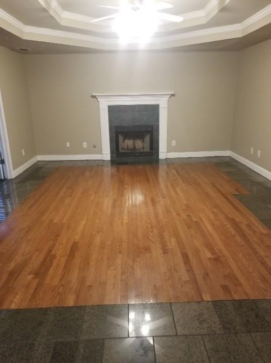 4212 Bucknell Pl, Decatur GA  30034-6026 exterior