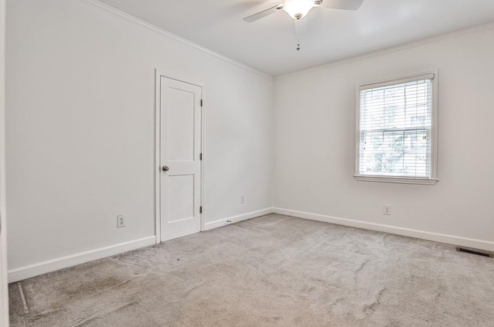 332 Lamont Dr, Decatur GA  30030-2343 exterior