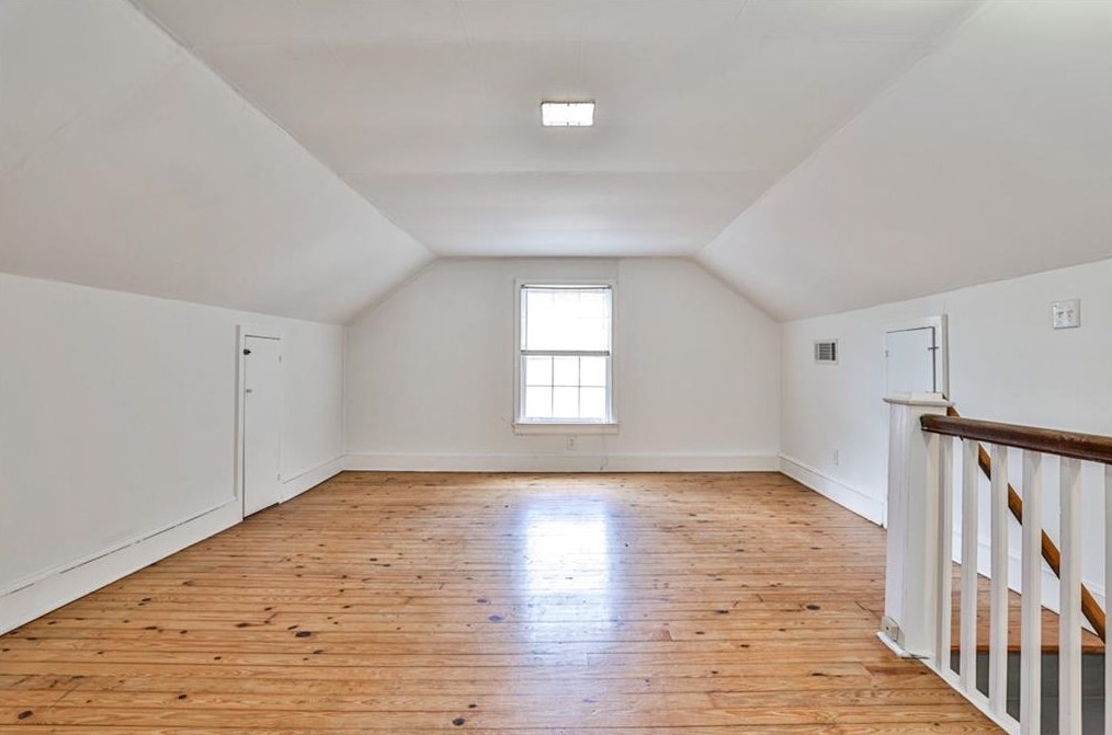 332 Lamont Dr, Decatur GA  30030-2343 exterior