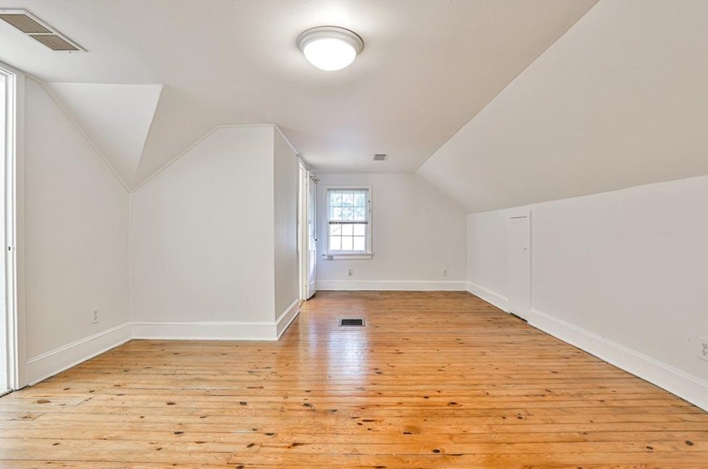 332 Lamont Dr, Decatur GA  30030-2343 exterior