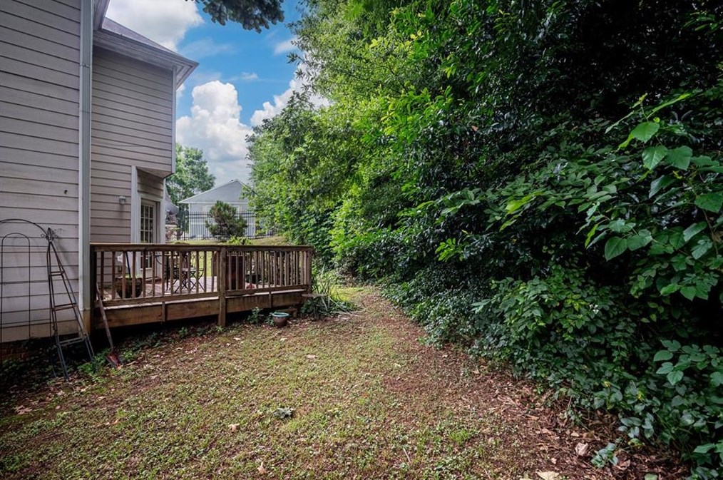 585 Orchard Ct, Atlanta GA  30312-2945 exterior