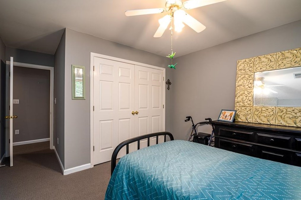 585 Orchard Ct, Atlanta GA  30312-2945 exterior
