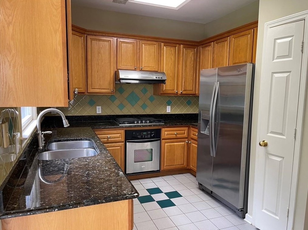 10785 Morton Chase Way, Alpharetta GA  30022-5699 exterior