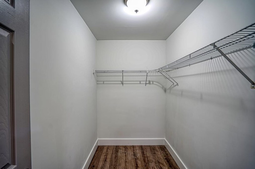 1064 Natham Dr, Atlanta GA  30315-8618 exterior
