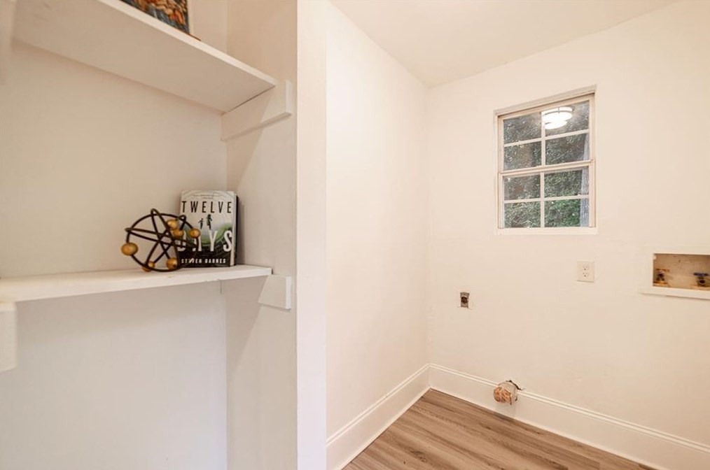 1257 Westridge Rd, Atlanta GA  30311-3431 exterior