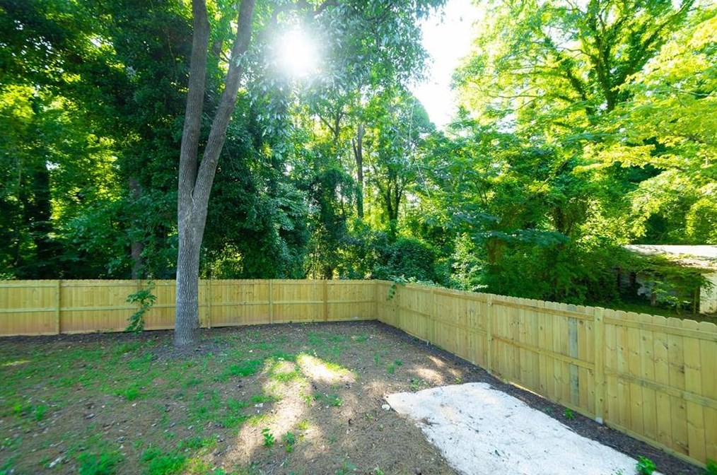 1257 Westridge Rd, Atlanta GA  30311-3431 exterior