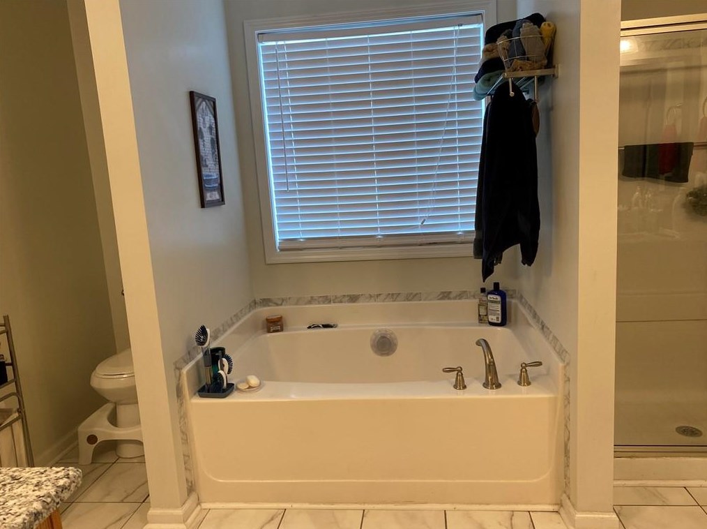 3572 Waldrop Farms Dr, Decatur GA  30034-7306 exterior