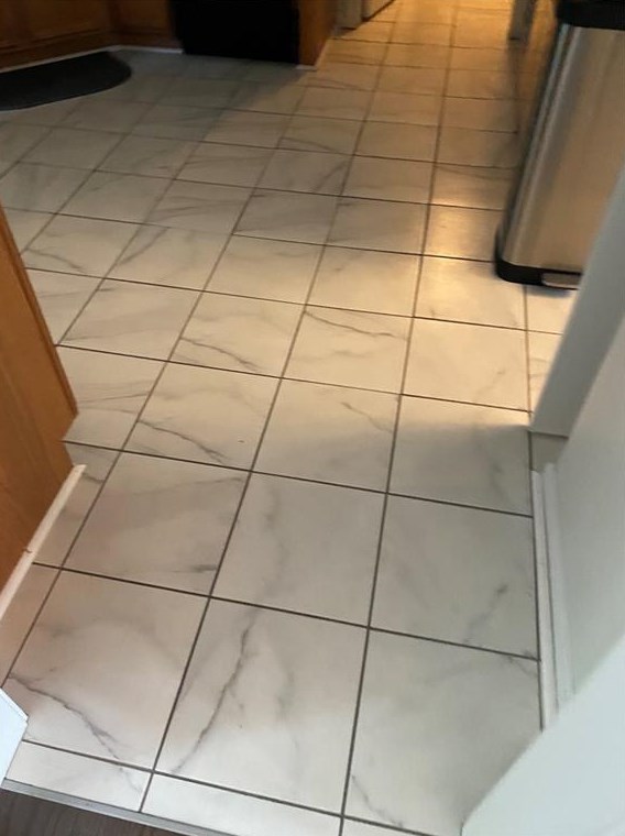 3572 Waldrop Farms Dr, Decatur GA  30034-7306 exterior