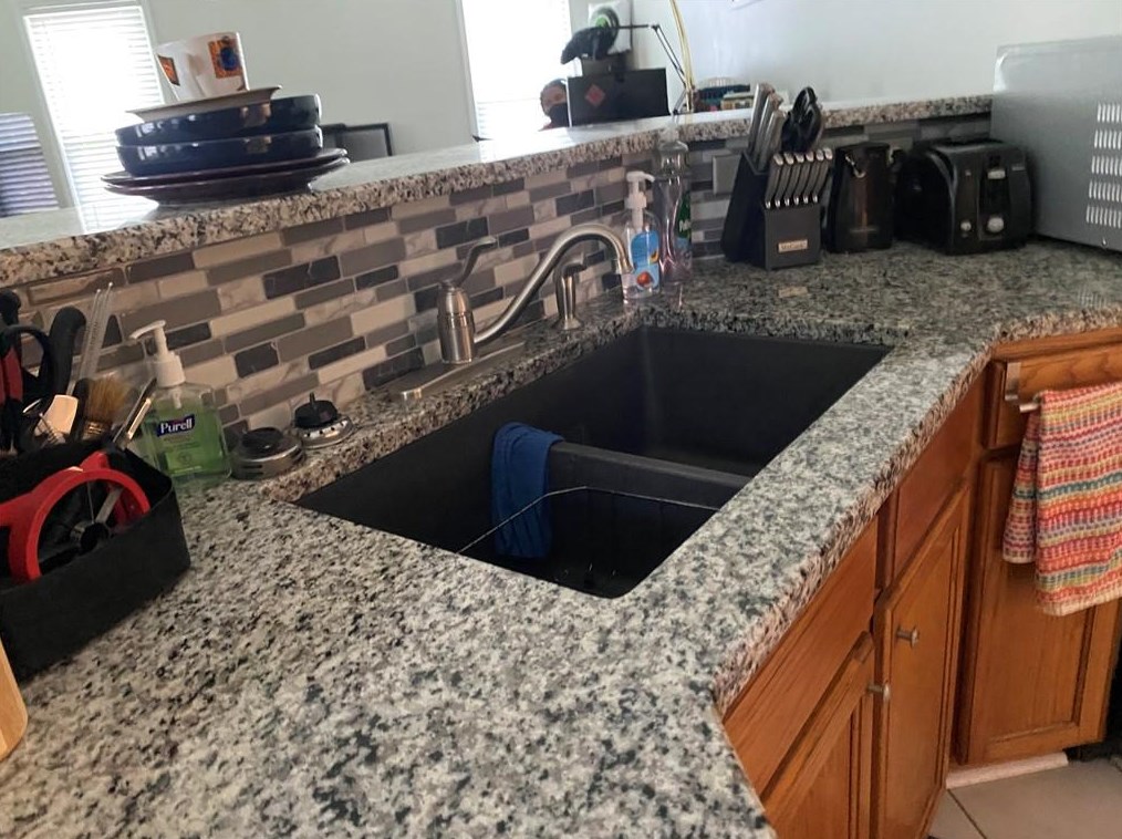 3572 Waldrop Farms Dr, Decatur GA  30034-7306 exterior