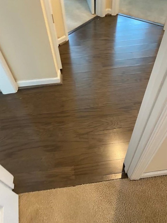 3572 Waldrop Farms Dr, Decatur GA  30034-7306 exterior