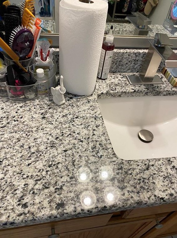 3572 Waldrop Farms Dr, Decatur GA  30034-7306 exterior