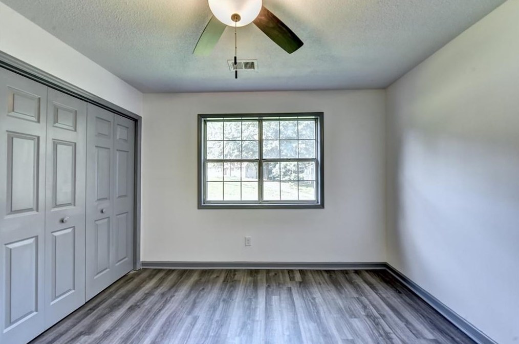 4204 Southvale Dr, Decatur GA  30034-6442 exterior