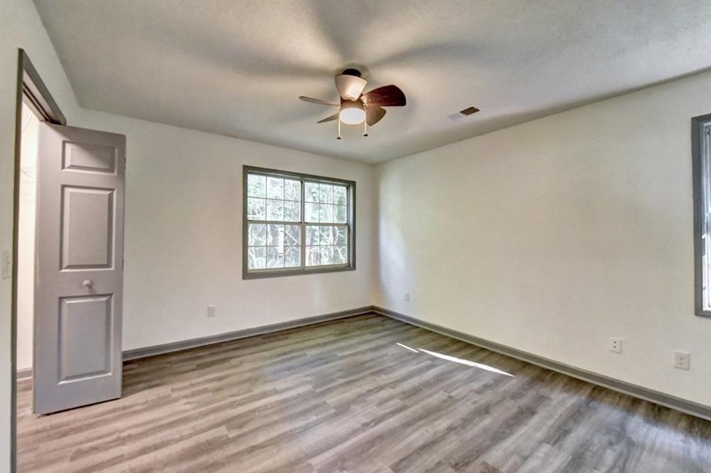 4204 Southvale Dr, Decatur GA  30034-6442 exterior