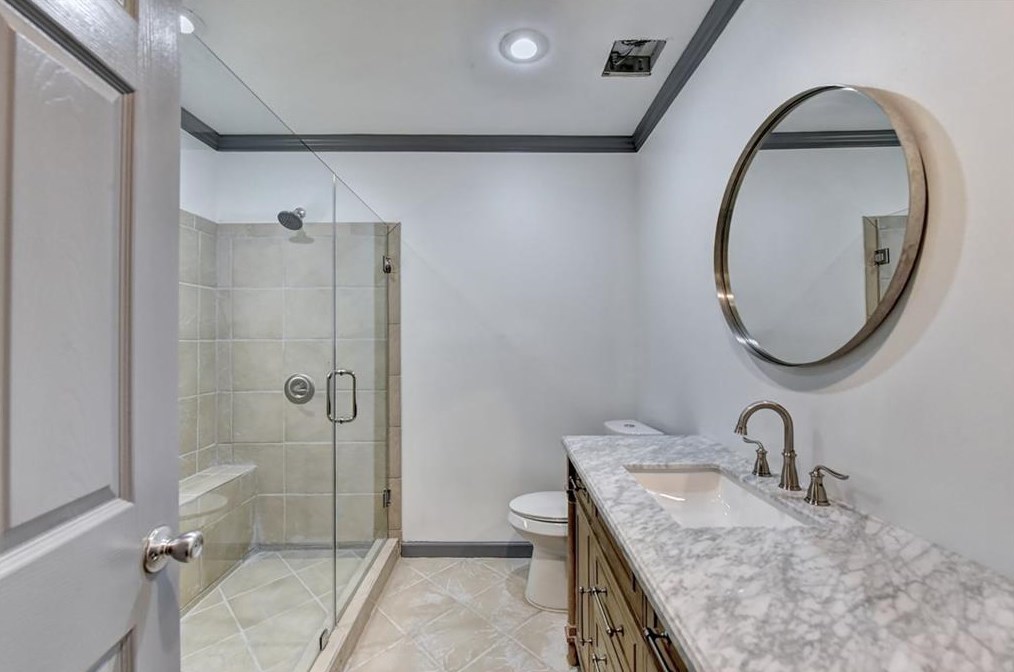 4204 Southvale Dr, Decatur GA  30034-6442 exterior