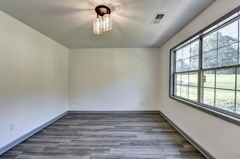 4204 Southvale Dr, Decatur GA  30034-6442 exterior