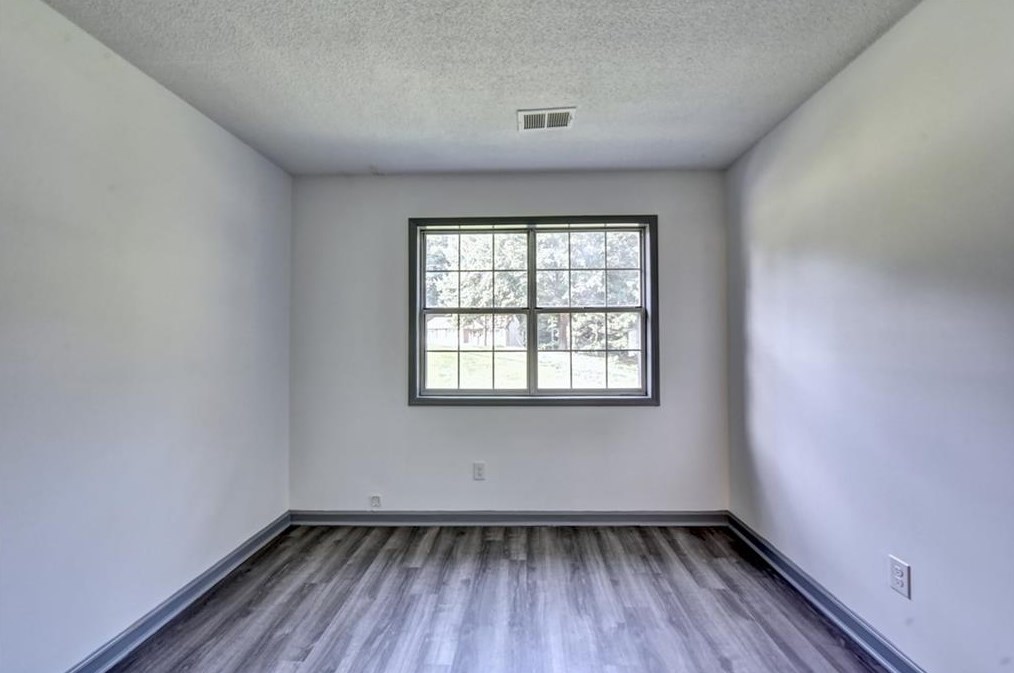 4204 Southvale Dr, Decatur GA  30034-6442 exterior