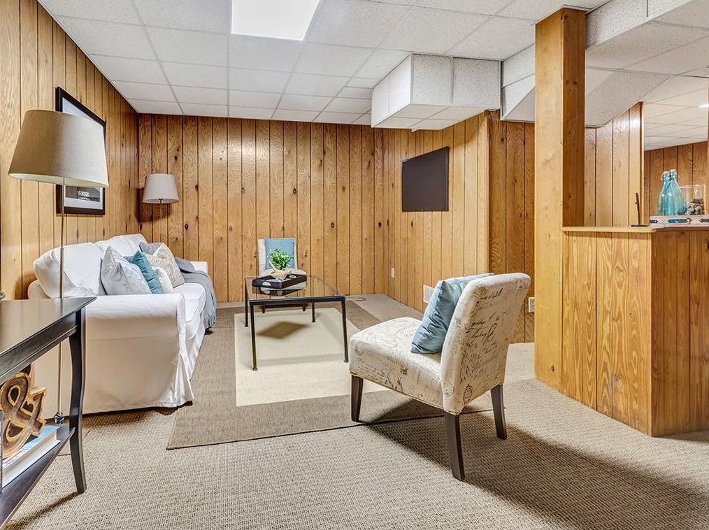 656 Wendan Dr, Decatur GA  30033-5530 exterior