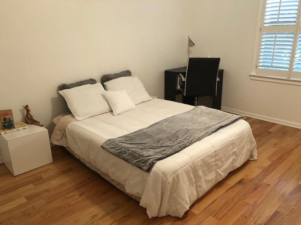 524 Commerce Dr, Decatur GA  30030-2608 exterior